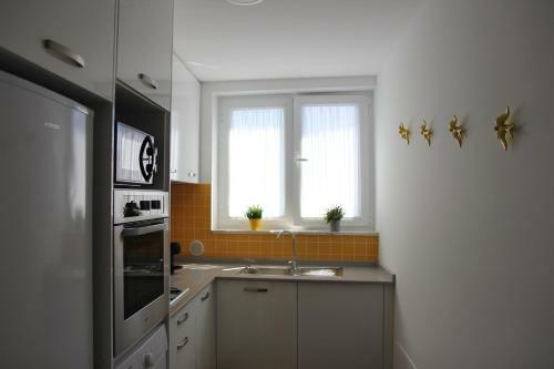 Apartamento Aveiro2stay