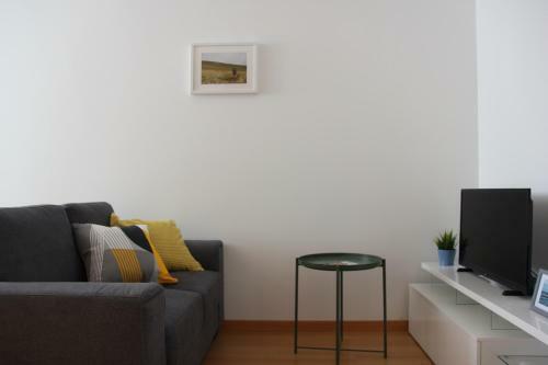 Apartamento Aveiro2stay