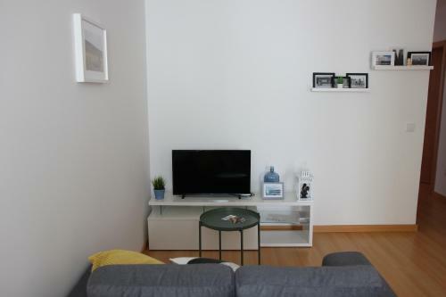 Apartamento Aveiro2stay
