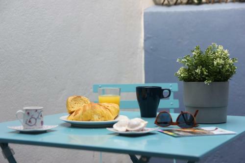 Apartamento Aveiro2stay