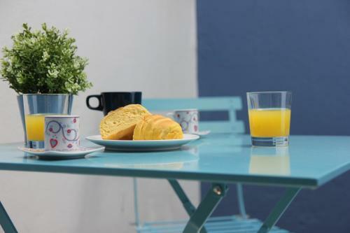 Apartamento Aveiro2stay