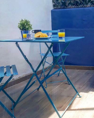 Apartamento Aveiro2stay