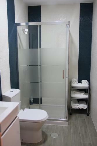Apartamento Aveiro2stay