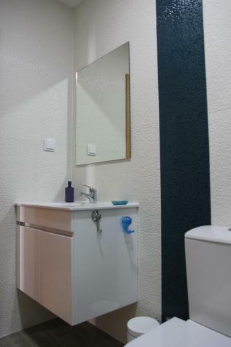 Apartamento Aveiro2stay