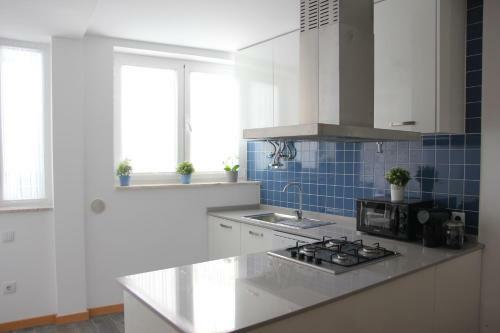 Apartamento Aveiro2stay