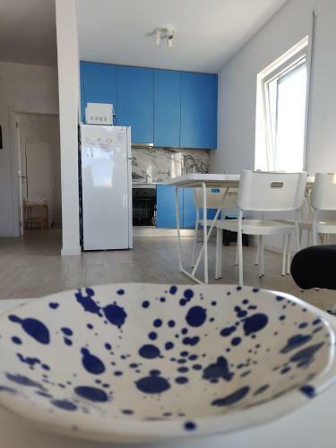 Apartamento Casa Da Ilha Dos Ovos