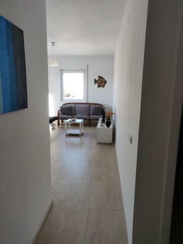 Apartamento Casa Da Ilha Dos Ovos