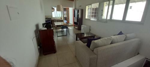 Apartamento Departamentos Parque Lineal