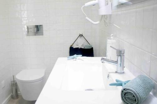 Apartamento Domus Da Ria - F�rum
