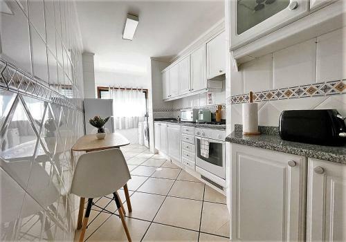 Apartamento Green House Free Netflix And Garage