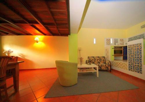 Bed & Breakfast Casa 3 �guias