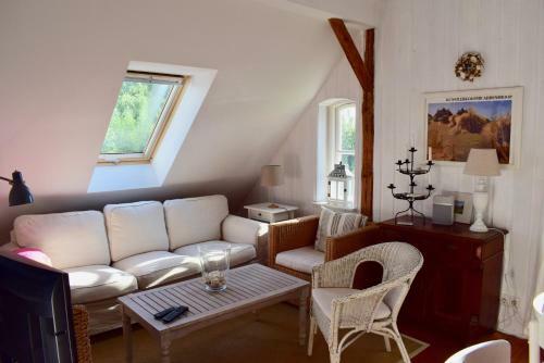 Apartamento Alte B�dnerei