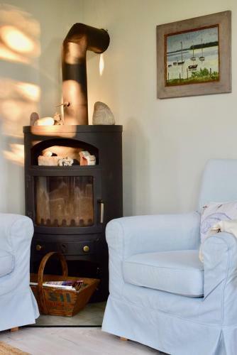 Apartamento Alte B�dnerei