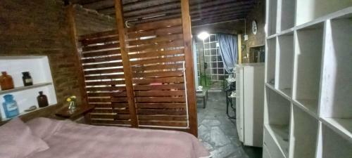Apartamento Fg