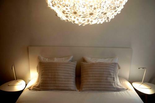 Apartamento Flor De Sal