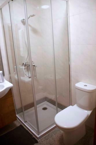 Apartamento Flor De Sal