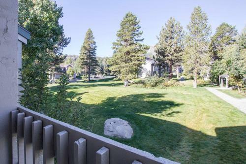 Snowcreek #566