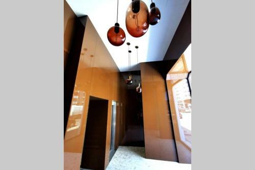 Apartamento 188 Avenue, Aveiro Centro