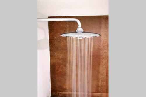 Apartamento 188 Avenue, Aveiro Centro
