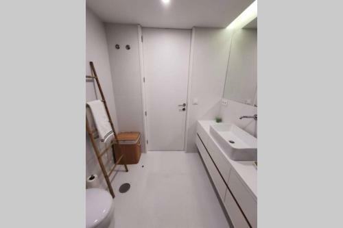 Apartamento 188 Avenue, Aveiro Centro