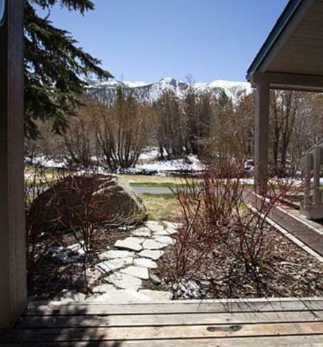 Snowcreek #631 (Phase 4)