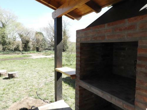 Apartamento Ohana