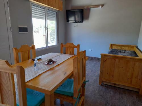 Apartamento Ohana
