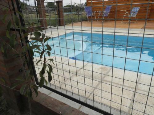 Apartamento Ohana