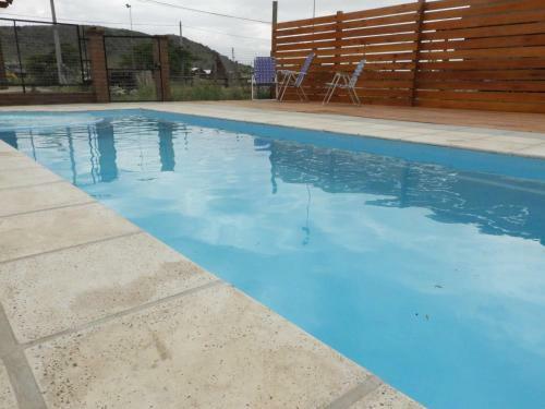 Apartamento Ohana