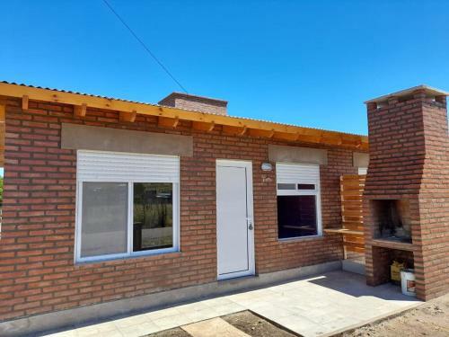 Apartamento Ohana