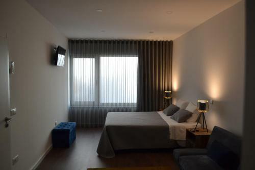 Apartamento Jm Stay