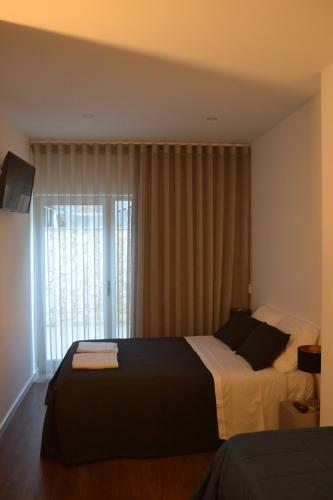 Apartamento Jm Stay