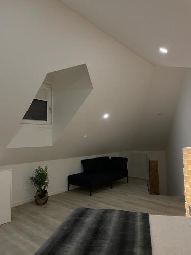 Apartamento Ninho Citadino 2 Aveiro