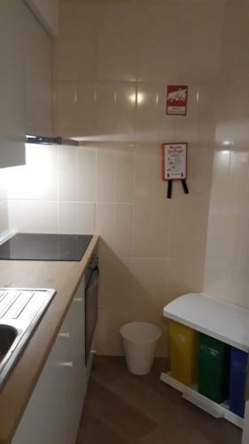 Hostal Your Room Santiago