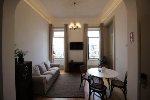 Apartamento Venezapartments