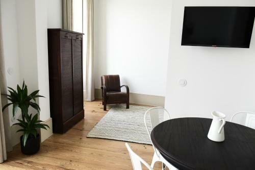 Apartamento Venezapartments