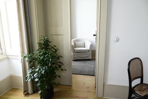 Apartamento Venezapartments