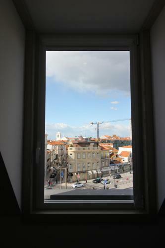Apartamento Venezapartments