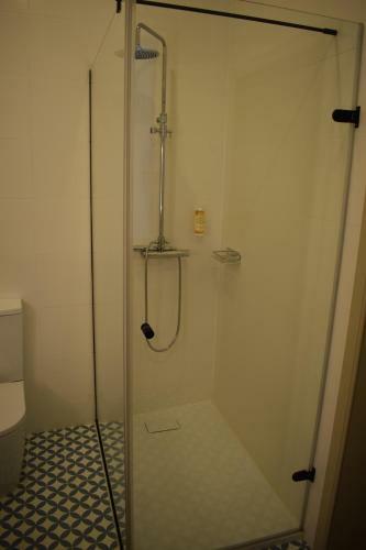Apartamento Venezapartments
