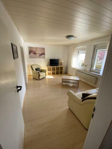 Apartamento Unterkunft Bei Mota