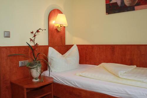 Hotel Am Rathaus