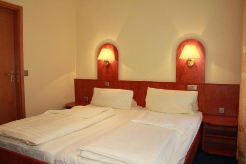 Hotel Am Rathaus