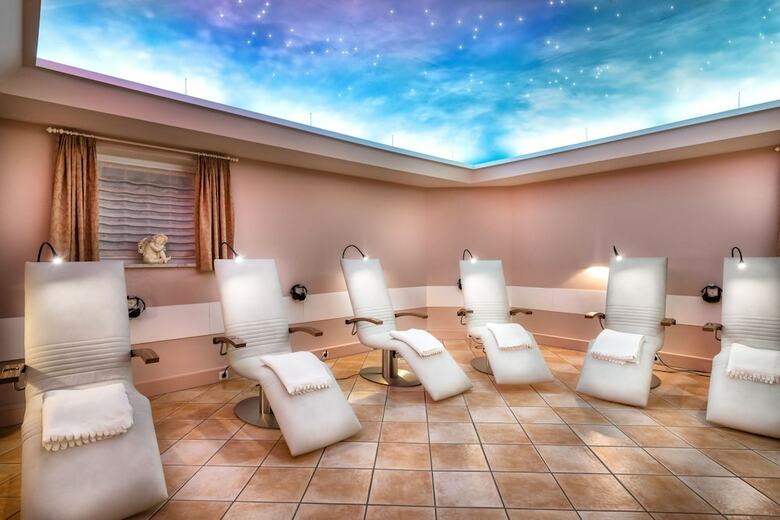 Hotel Dein Engel