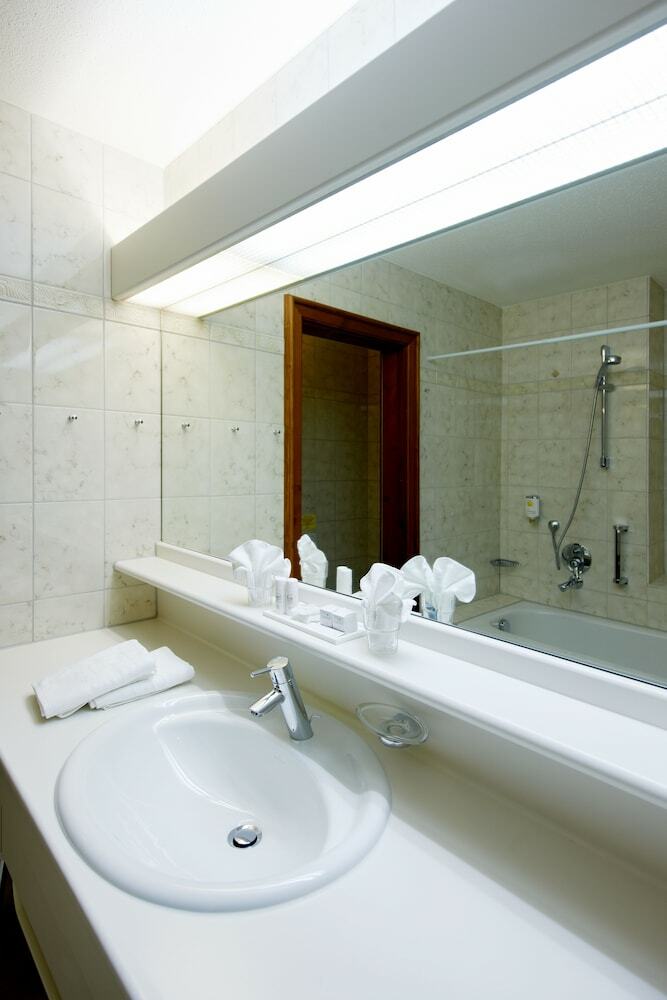 Hotel Dein Engel
