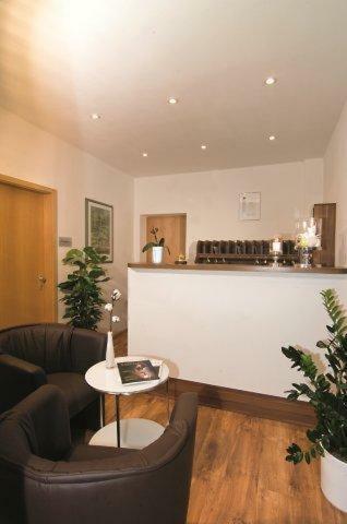 Hostal Gasthaus Zum Ochsen