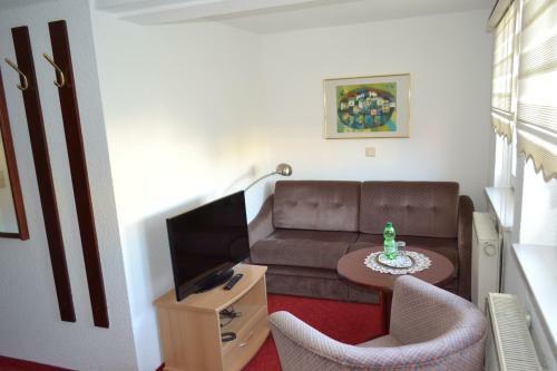 Hostal Hotel Zum Lamm