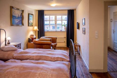 Hotel Haase