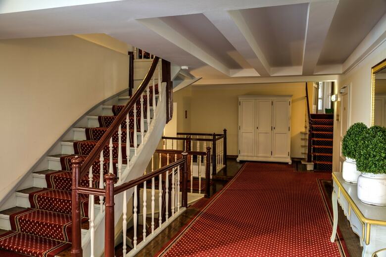Hotel Zum B�r