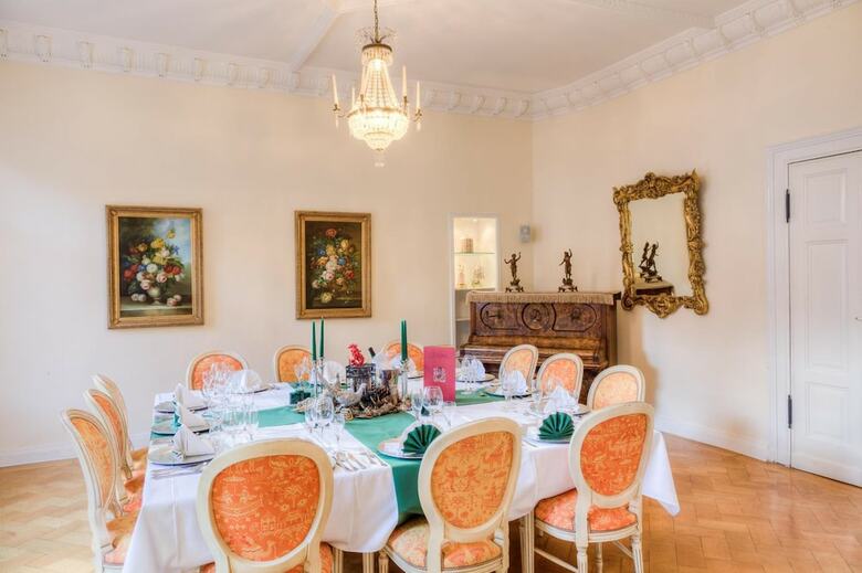 Hotel Zum B�r