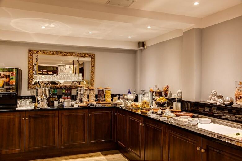 Hotel Zum B�r